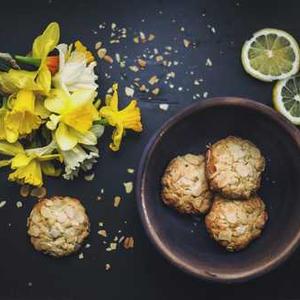 99ราชา เปรียบเทียบอัตราชนะ การวิเคราะห์